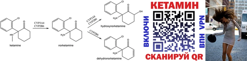 сколько стоит  Саки  КЕТАМИН ketamine 