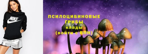 mdpv Арсеньев