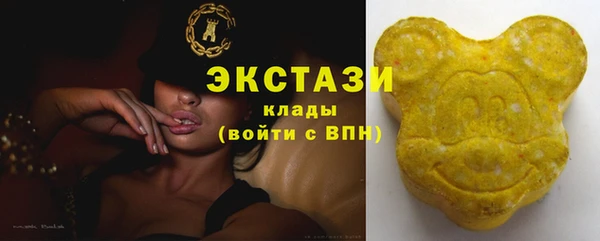 ECSTASY Аркадак
