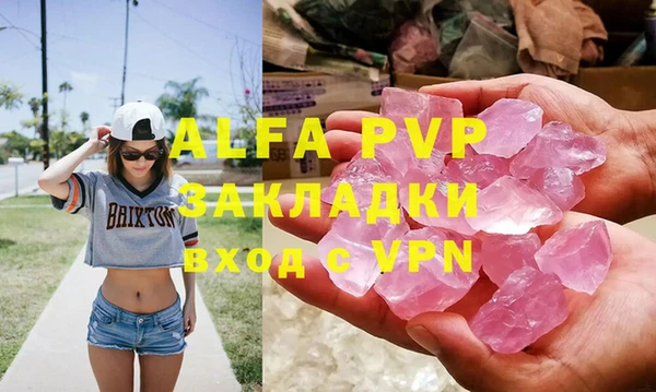 прущие грибы Армянск