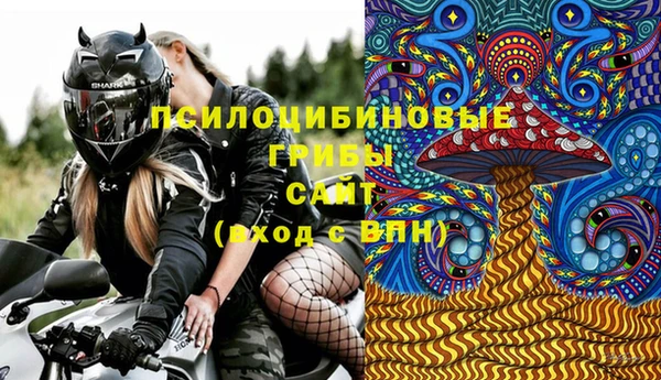 ECSTASY Аркадак